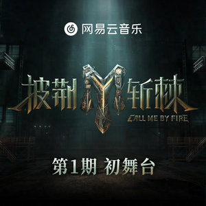 日韩高清无码毛片
