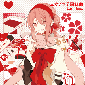 日韩高清无码毛片
