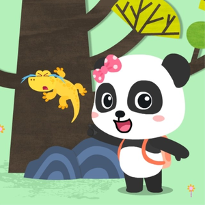 日韩高清无码毛片
