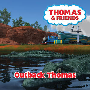 日韩高清无码毛片
