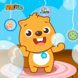 日韩高清无码毛片
