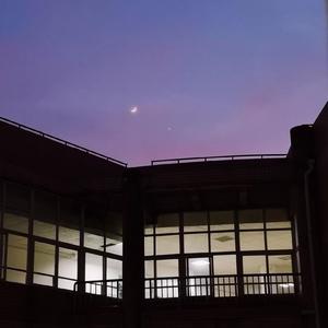 日韩高清无码毛片
