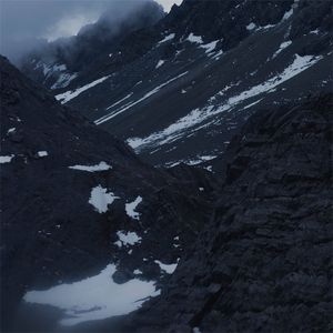 日韩高清无码毛片
