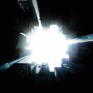 日韩高清无码毛片
