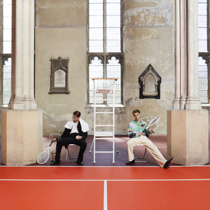 日韩高清无码毛片
