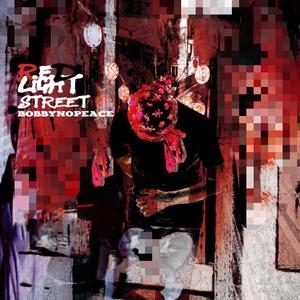 日韩高清无码毛片
