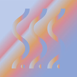 日韩高清无码毛片
