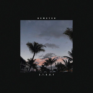 日韩高清无码毛片
