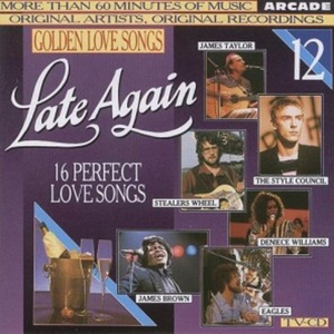 日韩高清无码毛片
