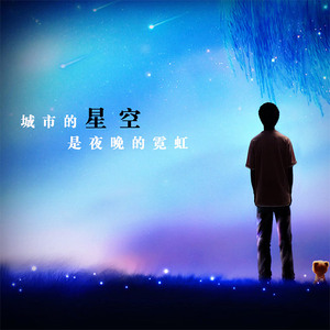 日韩高清无码毛片
