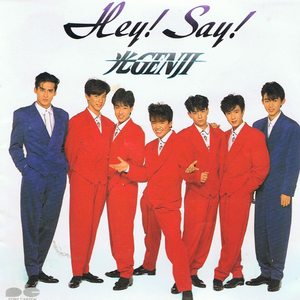 日韩高清无码毛片
