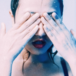 日韩高清无码毛片
