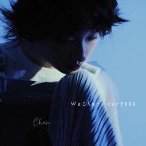 日韩高清无码毛片
