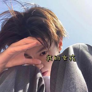 日韩高清无码毛片
