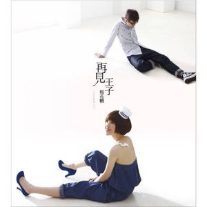 日韩高清无码毛片
