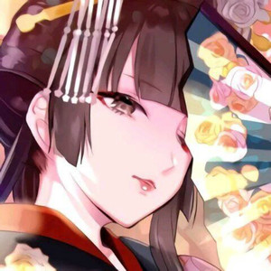 日韩高清无码毛片
