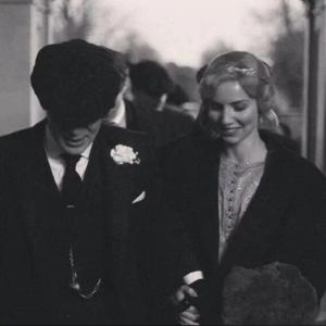 日韩高清无码毛片
