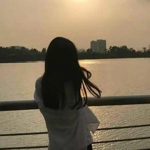 日韩高清无码毛片
