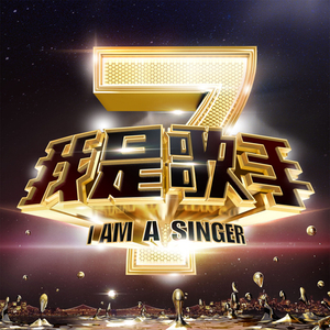 日韩高清无码毛片
