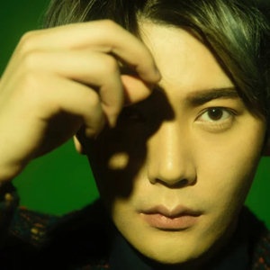 日韩高清无码毛片
