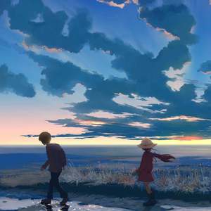 日韩高清无码毛片
