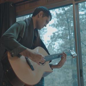 日韩高清无码毛片
