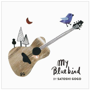 日韩高清无码毛片
