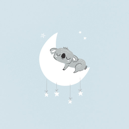 日韩高清无码毛片
